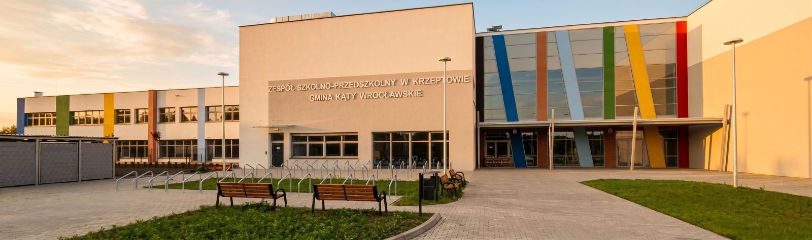 Zdjęcie: Rozpoczęcie roku szkolnego 2026/2027
